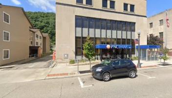 PNC Wealth Management