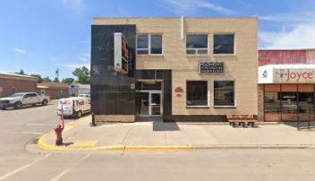 Wing Financial Services