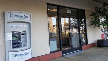 PremierOne Credit Union