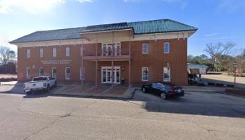 Regions Bank