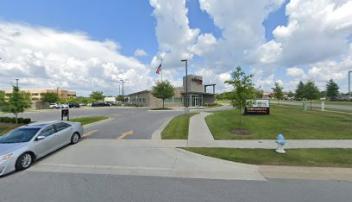 Simply Home Lending, Inc.