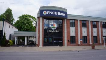 FNCB Bank