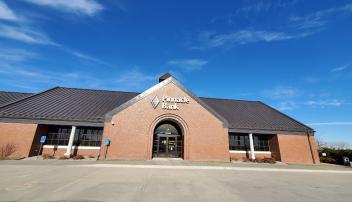 Pinnacle Bank