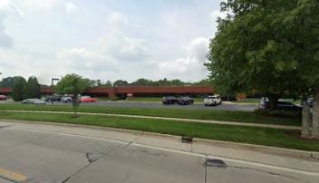 PrimeLending, A PlainsCapital Company - Champaign