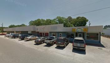 Cash 2 Go Waynesboro