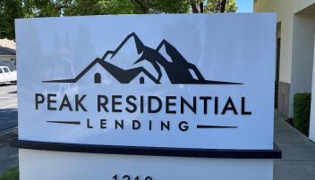 Charly Bates Home Loans