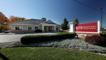 Members First Credit Union