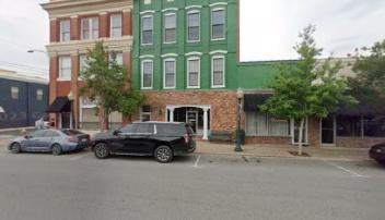 Small Loans Inc