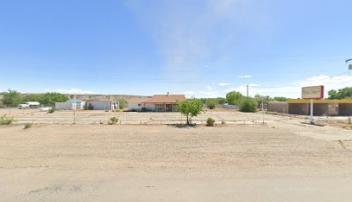 Native American Title Loans