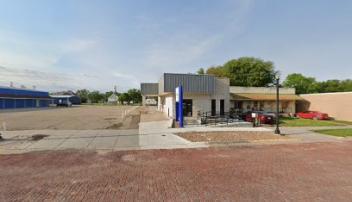 Farmway Credit Union