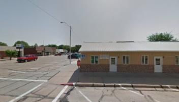 First National Nebraska Inc