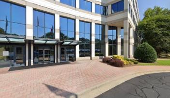 Commercial Equipment Financing
