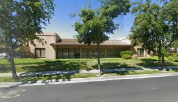 Guild Mortgage Company