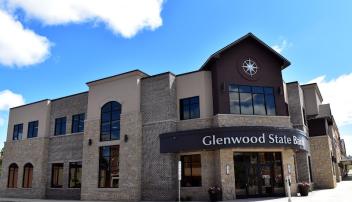 Glenwood State Bank