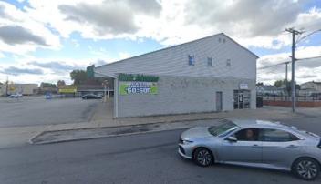 Allied Cash Advance