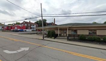 CAPE Federal Credit Union