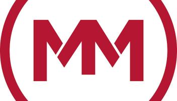 Ron Cole, Movement Mortgage