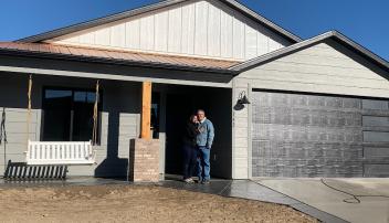 New American Funding - Grand Junction, CO