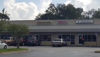 Fast Payday Loans, Inc.