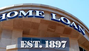 Home Loan Insurance