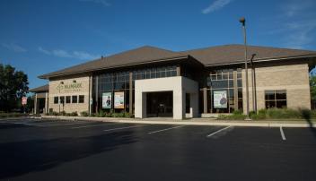 NuMark Credit Union
