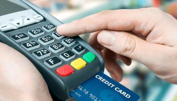 American Merchant Services