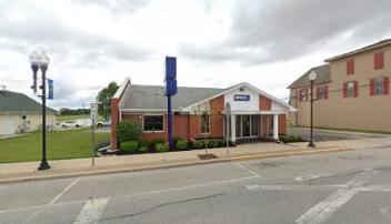 U.S. Bank-Jennifer Bornhorst-Mortgage Loan Officer