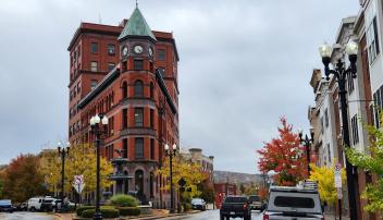 KeyBank
