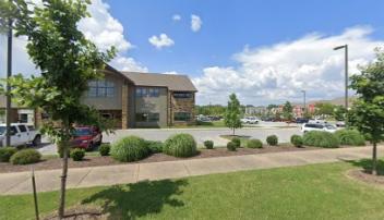 UARK Federal Credit Union
