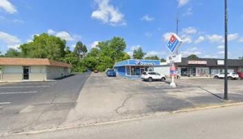 Pennyrile Finance LLC