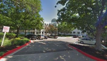 Austin Home Loans