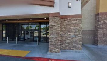 Lendmark Financial Services LLC