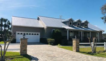 Allstate Mortgage Loans