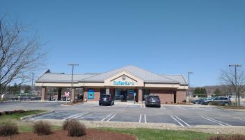 Dollar Bank