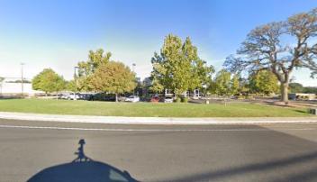 Sierra Central Credit Union