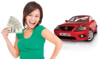 Ultimate Title Loans
