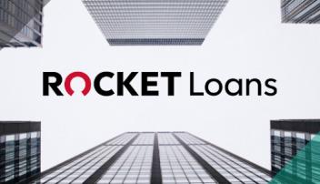 Rocket Loans