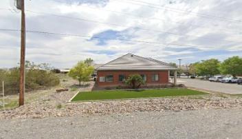 Jason Fraley, A loan Officer At Axia Home Loans (LENDER #2010025)