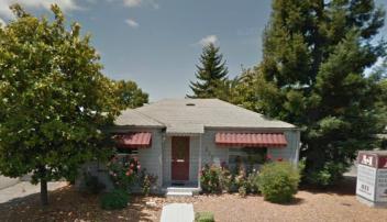 A-1 Loans & Investments | Private Money Lender | Trust Deed Investments | Real Estate Service