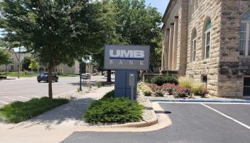 UMB Mortgage Loan Services