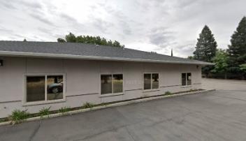 Golden State Farm Credit