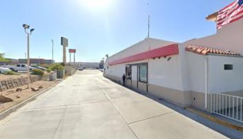 Caliber Payday Loans
