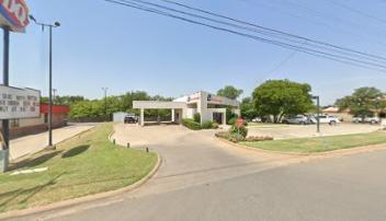 Fsb First State Bank