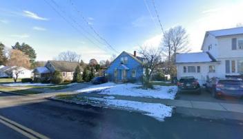 Cortland Mortgage