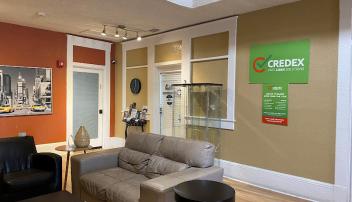 Credex Auto Title Loans Kissimmee