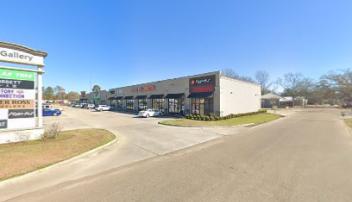 Regal Loan of Franklinton