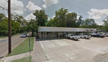 Finance America of Louisiana