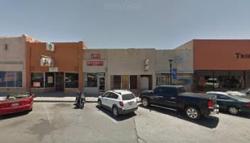 Title Loans Safford by TL Lions