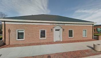 Home Savings Bank