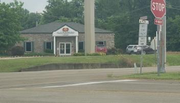 Great Southern Bank